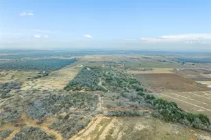 4025 Co Rd 284, Harwood, TX 78632 - Photo 31