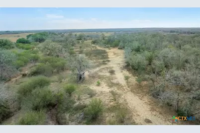 4025 County Road 284, Harwood, TX 78632 - Photo 37