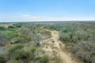 4025 Co Rd 284, Harwood, TX 78632 - Photo 37