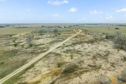 4025 County Road 284, Harwood, TX 78632 - Photo 39
