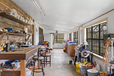 4025 County Road 284, Harwood, TX 78632 - Photo 23