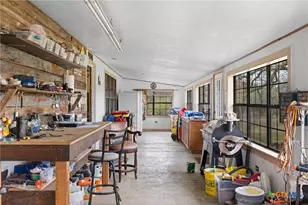 4025 Co Rd 284, Harwood, TX 78632 - Photo 23