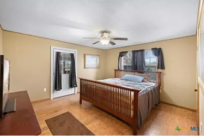 4025 County Road 284, Harwood, TX 78632 - Photo 21