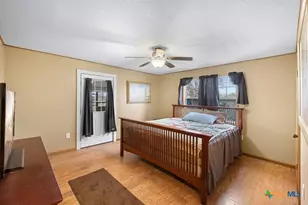 4025 Co Rd 284, Harwood, TX 78632 - Photo 21