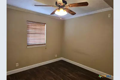 265 Sandy Oaks Drive, Seguin, TX 78155 - Photo 13