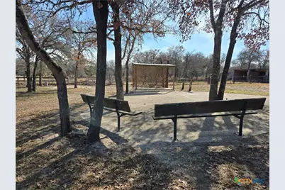 265 Sandy Oaks Drive, Seguin, TX 78155 - Photo 5