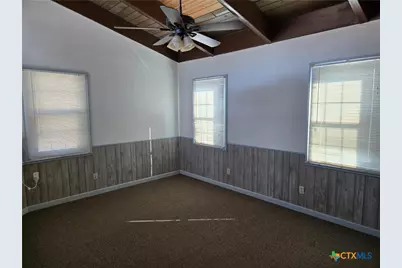 265 Sandy Oaks Drive, Seguin, TX 78155 - Photo 11