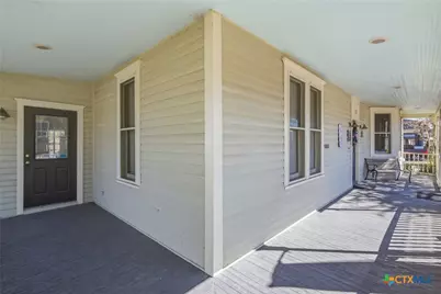 501 W Grand Avenue, Yoakum, TX 77995 - Photo 15