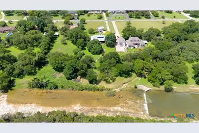 [Address not provided], Leander, TX 78641 - Photo 3