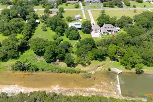 [Address not provided], Leander, TX 78641 - Photo 3