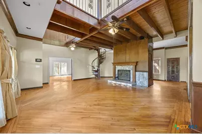 [Address not provided], Leander, TX 78641 - Photo 5