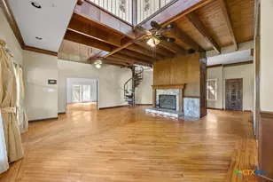 [Address not provided], Leander, TX 78641 - Photo 5