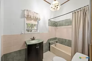 [Address not provided], Leander, TX 78641 - Photo 19