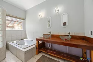 [Address not provided], Leander, TX 78641 - Photo 11