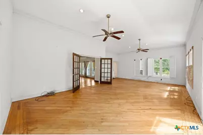 [Address not provided], Leander, TX 78641 - Photo 9