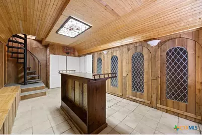 [Address not provided], Leander, TX 78641 - Photo 15