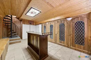 [Address not provided], Leander, TX 78641 - Photo 15