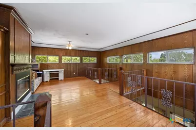 [Address not provided], Leander, TX 78641 - Photo 17