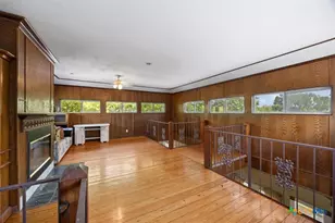 [Address not provided], Leander, TX 78641 - Photo 17