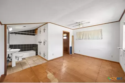 [Address not provided], Leander, TX 78641 - Photo 33