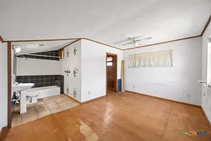 [Address not provided], Leander, TX 78641 - Photo 33