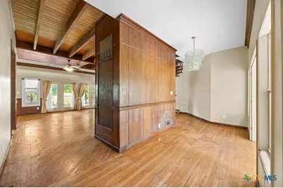 [Address not provided], Leander, TX 78641 - Photo 21