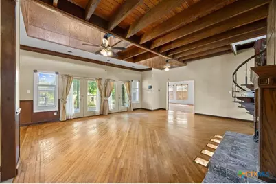 [Address not provided], Leander, TX 78641 - Photo 7