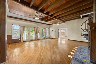 [Address not provided], Leander, TX 78641 - Photo 7