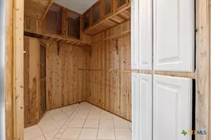 [Address not provided], Leander, TX 78641 - Photo 13