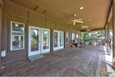 [Address not provided], Leander, TX 78641 - Photo 23