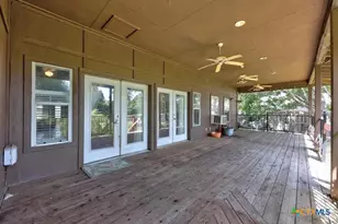 [Address not provided], Leander, TX 78641 - Photo 23