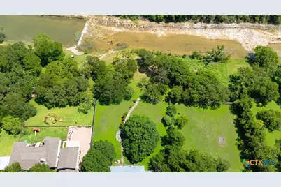 [Address not provided], Leander, TX 78641 - Photo 35