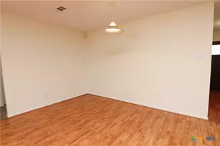 4309 Tidal Wave Dr, Killeen, TX 76549 - Photo 5