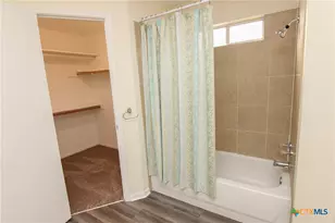 4309 Tidal Wave Dr, Killeen, TX 76549 - Photo 19