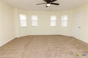 4309 Tidal Wave Dr, Killeen, TX 76549 - Photo 15