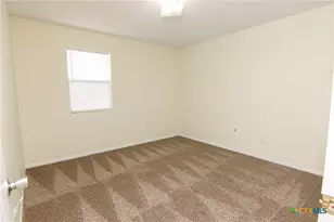 4309 Tidal Wave Dr, Killeen, TX 76549 - Photo 13