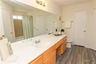 4309 Tidal Wave Dr, Killeen, TX 76549 - Photo 17