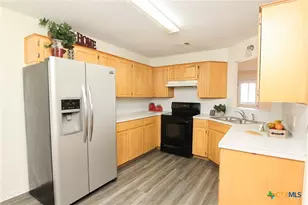 4309 Tidal Wave Dr, Killeen, TX 76549 - Photo 7