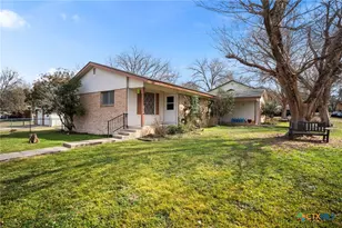 318 Craddock Ave, San Marcos, TX 78666 - Photo 27
