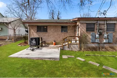 318 Craddock Avenue, San Marcos, TX 78666 - Photo 5