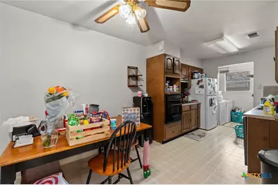 318 Craddock Avenue, San Marcos, TX 78666 - Photo 19