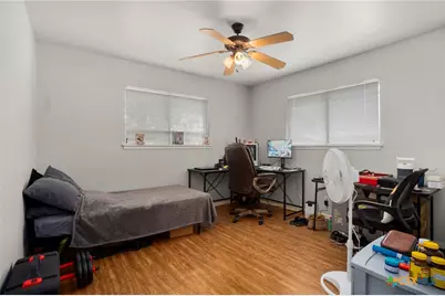 318 Craddock Avenue, San Marcos, TX 78666 - Photo 33