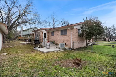 318 Craddock Avenue, San Marcos, TX 78666 - Photo 25