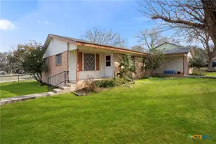 318 Craddock Ave, San Marcos, TX 78666 - Photo 23