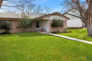 318 Craddock Ave, San Marcos, TX 78666 - Photo 17