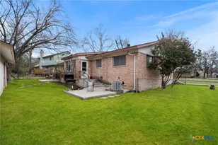 318 Craddock Ave, San Marcos, TX 78666 - Photo 29