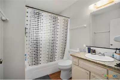 318 Craddock Avenue, San Marcos, TX 78666 - Photo 35