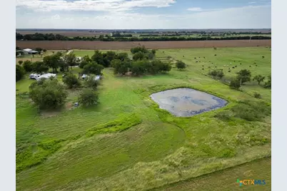 424 N Crawford Lane, Bartlett, TX 76511 - Photo 7