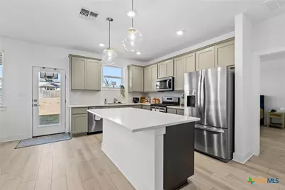 2906 Vista Parkway, New Braunfels, TX 78130 - Photo 1