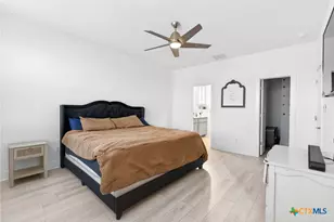 2906 Vista Pkwy, New Braunfels, TX 78130 - Photo 19